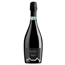  Prosecco MN Extra Dry DOC 11% pezsgő