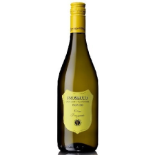  Prosecco Treviso CaVal DOC 11% pezsgő