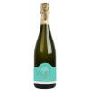  Prosecco Treviso Extra Dry Val d'Oca 0,75l 11,5% (kék)