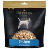  PROSPERA csirke szendvics csomó- jutalomfalat kutyáknak, 230g