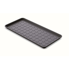  Prosperplast alátét DRY PAD antracit 71,6 cm konyhai eszköz