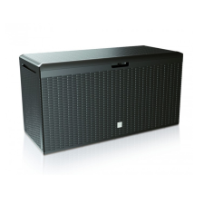 PROSPERPLAST BOXE RATO PLUS (MBRP290-S433) kerti tárolás