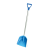 PROSPERPLAST Load Baby Alu Gyermek Lapát Kék 194, 48db-os csomag
