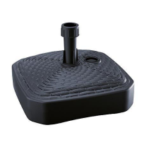 Prosperplast MPKR napernyőtalp - antracit - 390x390mm kerti bútor
