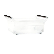 PROSPERPLAST Nuk, 578×379×252 mm bútor