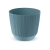 PROSPERPLAST Ryfo cserép 13 cm kék