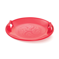 PROSPERPLAST Speed Korall Hócsúszka 66,5 cm szánkó