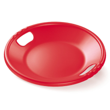 PROSPERPLAST Speed S Korall Hószánkó 56 cm szánkó