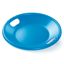 PROSPERPLAST Speed S Műanyag Hócsúszka Kék 56 cm szánkó