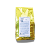  ProstaGuard - Tea Férfiaknak prosztata problémák kezelésére (100g)