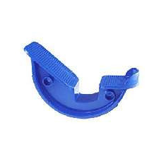  PROSTRETCH nyújtó és erősítő eszköz gyógyászati segédeszköz