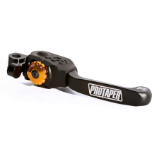 Protaper fekete profile pro xps fékkar motorkerékpár fékkar
