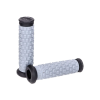 ProTaper MX Pillow Top markolatok szürke fekete