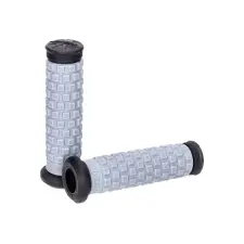ProTaper MX Pillow Top markolatok szürke fekete egyéb motorkerékpár alkatrész