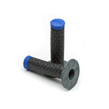 ProTaper PRO TAPER MX Pillow Top Lite Markolatok Waffle Mintázat Nélkül markolatgumi