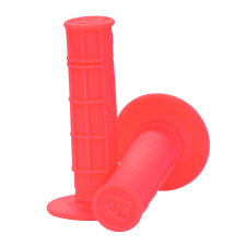 ProTaper PRO TAPER Neon Markolatok Fél-Gofri markolatgumi