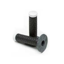 ProTaper PRO TAPER Quad Pillow Top Lite Markolatok Waffle Mintázat Nélkül markolatgumi