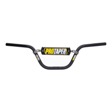 ProTaper SE XR50 22mm fekete kormány egyéb motorkerékpár alkatrész
