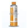 PROTEC PRO-TEC részecskeszűrő tisztító (375 ml)