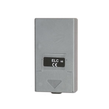 Proteco PMEL54 zárvezérlő modul Q54-es vezérléshez biztonságtechnikai eszköz