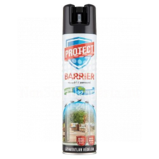  PROTECT Barrier rovarirtó aerosol 400 ml tisztító- és takarítószer, higiénia