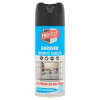 Protect Barrier Rovarirtó Aeroszol 400ml