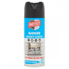 Protect Barrier Rovarirtó Aeroszol 400ml tisztító- és takarítószer, higiénia