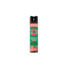 Protect Csótány- és hangyaírtó aeroszol 400 ml Protect