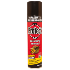 Protect DARÁZSIRTÓ AEROSZOL PROTECT 750ML aeroszolos termék