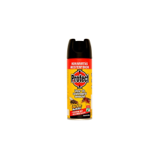 Protect Légy- és szúnyogirtó aeroszol 200 ml Protect® riasztószer