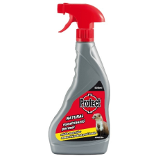  Protect nyestriasztó tisztító- és takarítószer, higiénia