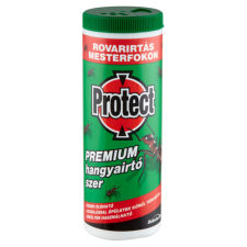 Protect Premium hangyairtó szer 250g tisztító- és takarítószer, higiénia