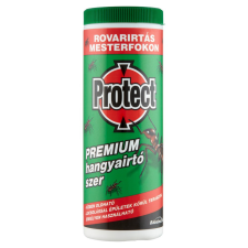 Protect PROTECT Premium hangyairtó szer 250 g tisztító- és takarítószer, higiénia