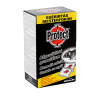  Protect rágcsálóirtó granulátum 140g Egér (7*20g)