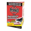 Protect rágcsálóirtó pép 150 g (KS-11103)