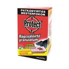 Protect rágcsálóirtó pép 150 g (KS-11103) kisállatfelszerelés