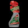 PROTECT rovarirtó permet 500 ml