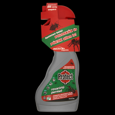 PROTECT rovarirtó permet 500 ml tisztító- és takarítószer, higiénia