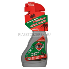 Protect rovarirtó permet 500ml. tisztító- és takarítószer, higiénia