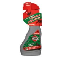  Protect rovarirtó permet 500ml tisztító- és takarítószer, higiénia