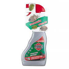 Protect Rovarírtó permet protect 500 ml spray tisztító- és takarítószer, higiénia