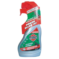 Protect rovarirtópermet 500ml tisztító- és takarítószer, higiénia