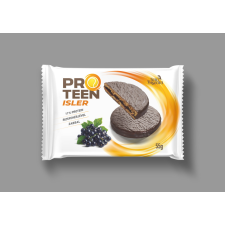 ProTeen isler rizsfehérjével, zabbal 55 g reform élelmiszer