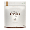  Protein Brownie Mix - 500 g - Nutriversum