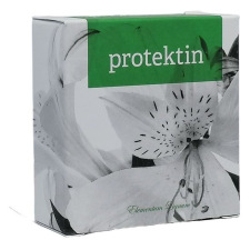 Protektin szappan 100g szappan