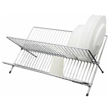  Protenrop edényszárító PT-9007 konyhai eszköz