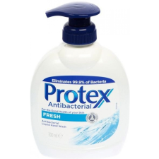  Protex 300ml Fresh folyékony szappan tisztító- és takarítószer, higiénia