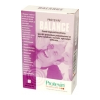  Protexin balance kapszula 10 db