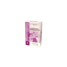 Protexin balance kapszula 10 db vitamin és táplálékkiegészítő