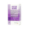 Protexin Balance kapszula 60db (15g)